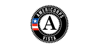 AmeriCorps VISTA thumbnail